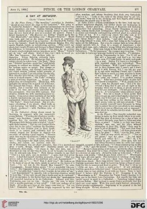 June 11, 1892