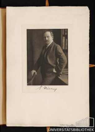 Siegmund Müller