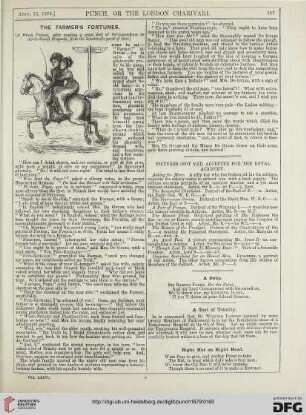 April 12, 1879