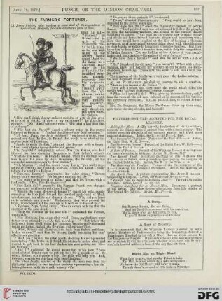 April 12, 1879