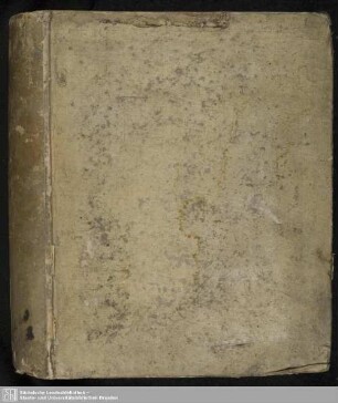 Dissertatio inauguralis iuridica qua praecipuae quaedam differentiae iuris Romani et Francofurtensis circa tutelas expenduntur