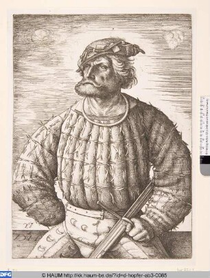Kunz von der Rosen