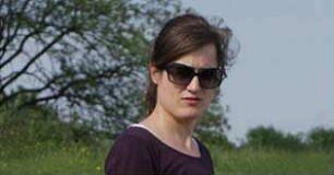 Sophie Heldman