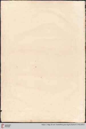 Ehrenpforte : Arc triomphal de l'empereur Maximilien I. : gravè en bois d'après les dessins d'Albert Durer