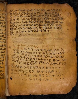 Text: f. 39r-39v