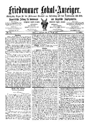 Nr. 25, 30.01.1902