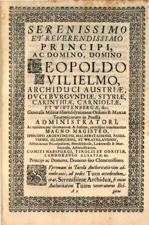 Disp. iur. de authoritae tutorum