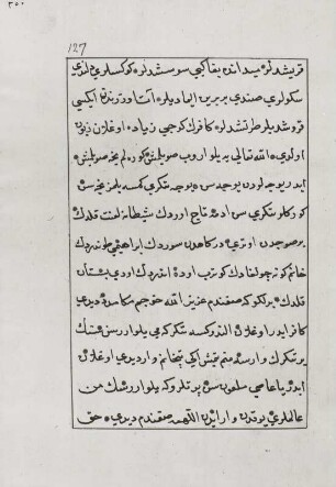 Textseite 127