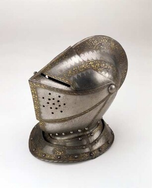 Helm (V 2474)