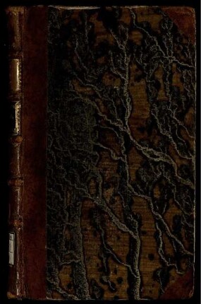Bd. 7-8: Ausführung des Plans und Zweks Jesu. Bd. 7-8