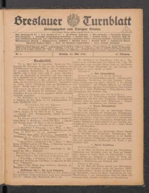 13.1918,3(25.Mai)