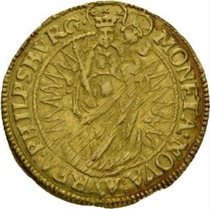 Gulden (99/43)