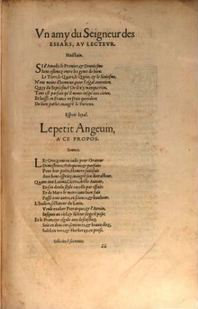 Le ... livre de Amadis de Gaule, 7. Histoire très excellente d'Amadis de Grece, surnommé le chevalier de l'Ardante de Trebisonde