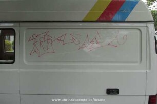 ULTRAS FC