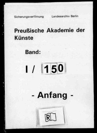 Offerten