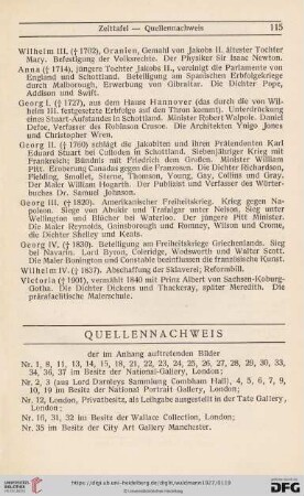 Quellennachweis