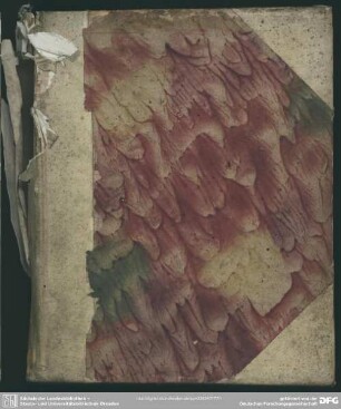J. H. Pherandri ad Amicum Epistola, Qua Ridiculi famae cauponis & doxosophi litigiosi M. Sebastiani Edzardi ... cacoethes excutitur