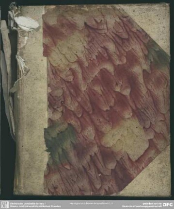 J. H. Pherandri ad Amicum Epistola, Qua Ridiculi famae cauponis & doxosophi litigiosi M. Sebastiani Edzardi ... cacoethes excutitur