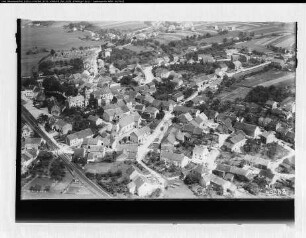 Bettingen