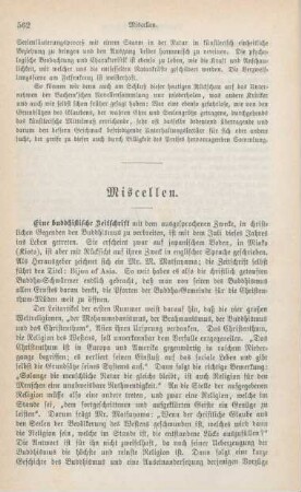 562-568 Miscellen