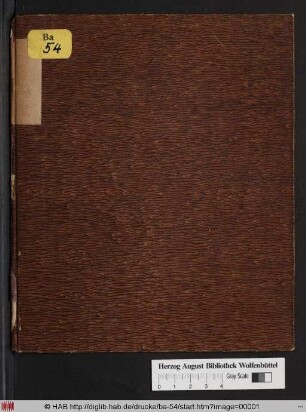 Avspiciis Rectoris Magnificentissimi Sereniss. Principis Regi[i] Friderici Avgvsti Cavtiones Circa Bibliothecas Praeside Io. Gvilelmo Bergero P. P D. XV Decembris A. R. G ∞DCCXIIII Pvblico Ervditorvm Examini Svbmittet Polycarpvs Lyservs Lib. Artivm Magister Avctor