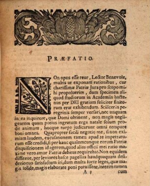 Diss. de iure Silesiorum Saxonico