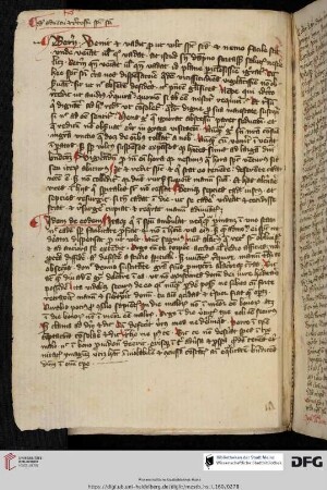 Bernardus Claraevallensis, Sermones super Cantica canticorum