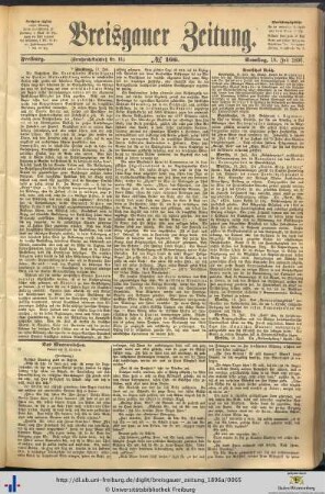 18.07.1896