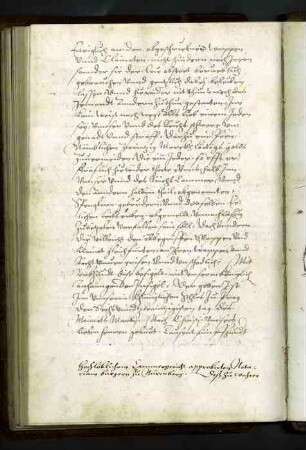 Wappenbrief S. 4