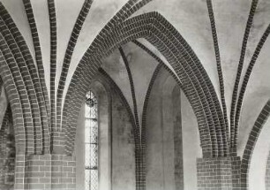 Evangelische Kirche Sankt Marien