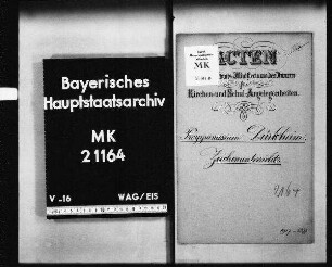 Dürkheim. Progymnasium. Zeichenunterricht.