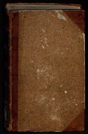 1767: Theresie und Eleonore