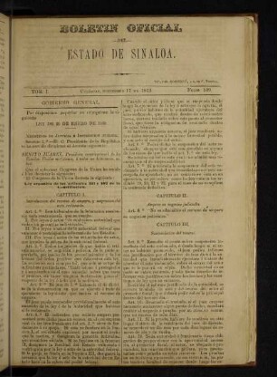 Noviembre 17 de 1873.