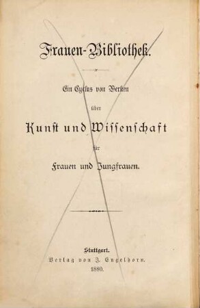 Die deutschen Kaiser