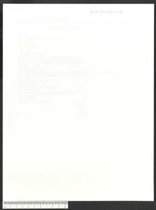 Brief (Verfasser: Perutz, Leo; Adressat: Perutz, Paul; Adressat: Perutz, Edith)