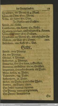 Geldt