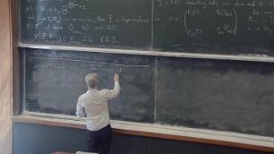 Quantitative aspects of rational points on algebraic varieties (Part 4)