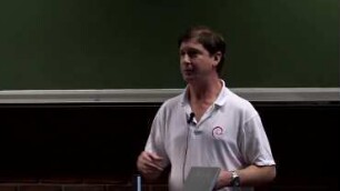Fundraising and Crowdfunding for FreeRTC: Community discussion about fundraising
