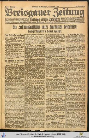 09.01.1922 (I.)