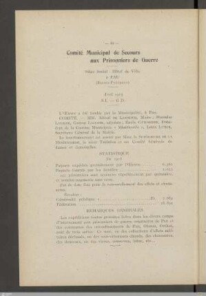 B + C: Basses-Pyrénées, Belfort, Bouches-du-Rhone, Calvados, Cantal, Corrèze, Corse, Cotes-du-Nord