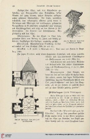 ⟦Bihlafingen⟧