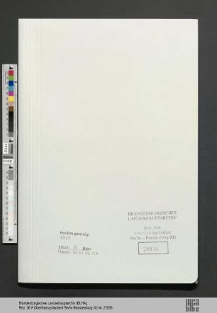 Lenzner, Gerhard