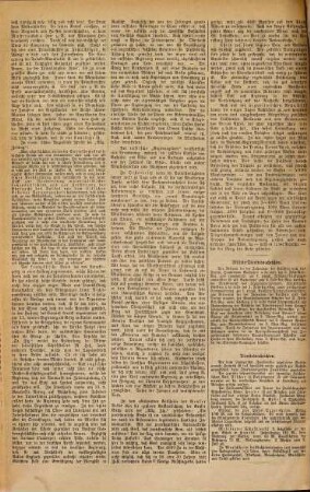 Pfälzer Zeitung. 1880, 7 - 12