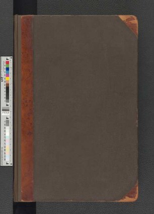 IQ, Politische Geschichte, Q. Asien: Realkatalog der Stadtbibliothek zu Hamburg