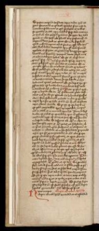 >Elixir ad vitam hominis<