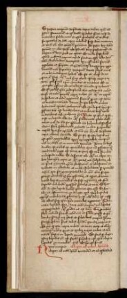 >Elixir ad vitam hominis<