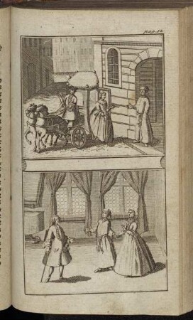 pag. 12.