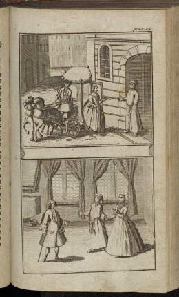 pag. 12.