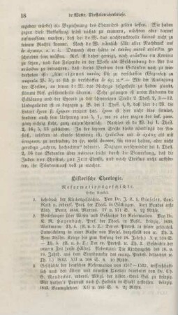 18-39 Reformationsgeschichte