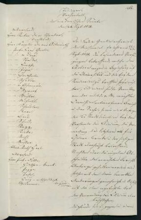 24. September 1831